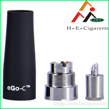 Electronic Cigarette EGO-C Type a (cone) Atomizer Body